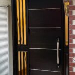 断熱性の高い快適な省エネ住宅へリフォーム