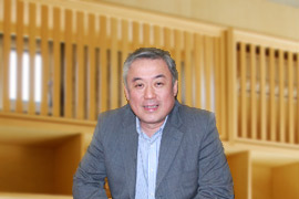 則武 一光