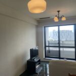 珪藻土塗りで快適な毎日を